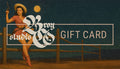 Broy Co Gift Card